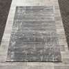 Brinker Carpets Touch vloerkleed - 160x230 - Materiaal