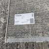 Brinker Carpets Touch vloerkleed - 160x230 - Materiaal