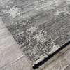 Brinker Carpets Touch vloerkleed - 160x230 - Materiaal