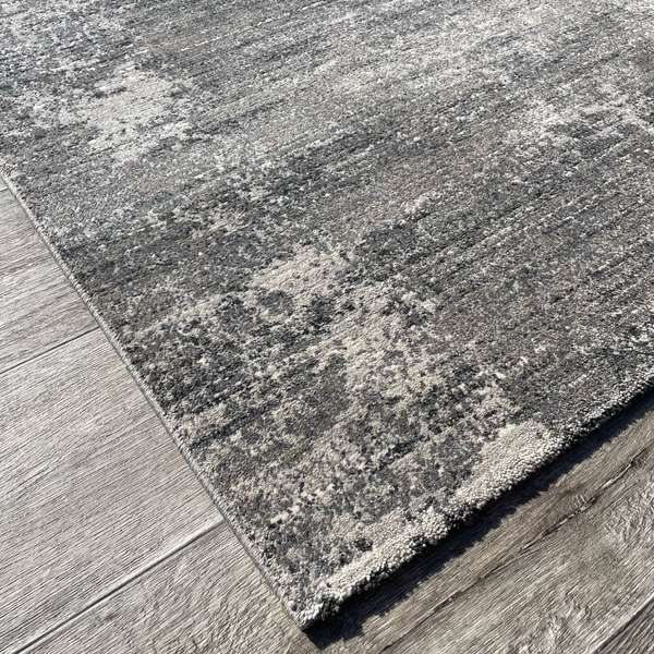 Brinker Carpets Touch vloerkleed - 160x230 - Materiaal
