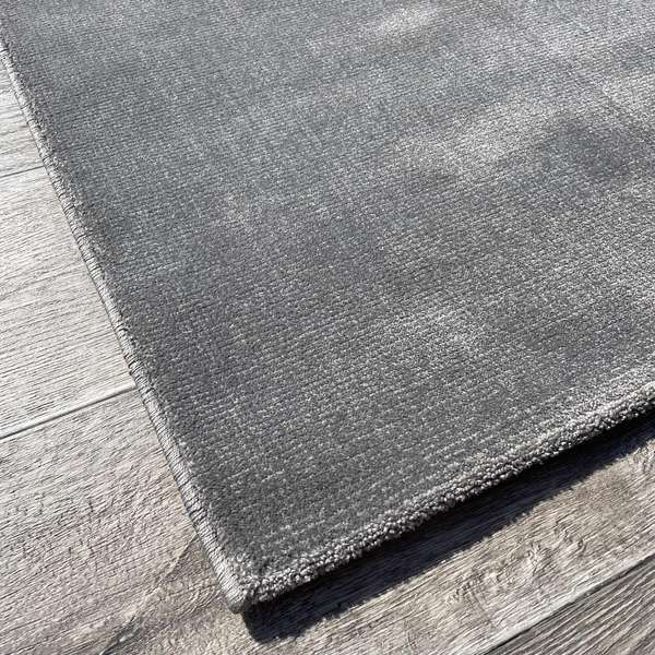 Brinker Carpets Touch vloerkleed - 160x230 - Materiaal