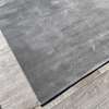Brinker Carpets Touch vloerkleed - 160x230 - Materiaal