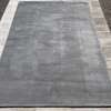 Brinker Carpets Touch vloerkleed - 160x230 - Materiaal