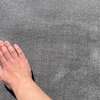 Brinker Carpets Touch vloerkleed - 160x230 - Materiaal