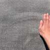 Brinker Carpets Touch vloerkleed - 160x230 - Materiaal