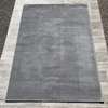 Brinker Carpets Touch vloerkleed - 160x230 - Materiaal