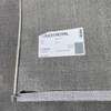 Brinker Carpets Touch vloerkleed - 160x230 - Materiaal