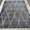 Brinker Carpets Retro Collection Cross vloerkleed - 170x230 - Vooraanzicht