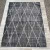 Brinker Carpets Retro Collection Cross vloerkleed - 170x230