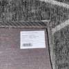 Brinker Carpets Retro Collection Cross vloerkleed - 170x230 - Achter aanzicht