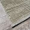 Brinker Carpets Chiara vloerkleed - 160x230 - Materiaal