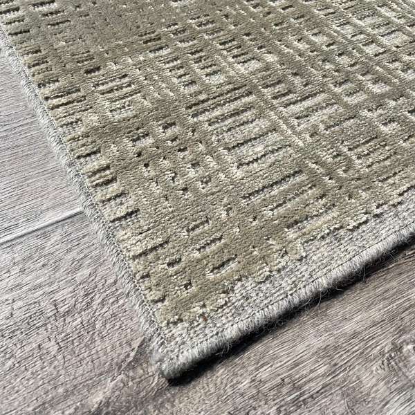 Brinker Carpets Chiara vloerkleed - 160x230 - Materiaal