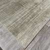 Brinker Carpets Chiara vloerkleed - 160x230 - Materiaal