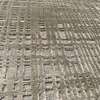 Brinker Carpets Chiara vloerkleed - 160x230 - Materiaal