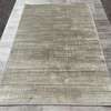 Brinker Carpets Chiara vloerkleed - 160x230 - Materiaal