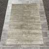 Brinker Carpets Chiara vloerkleed - 160x230 - Materiaal