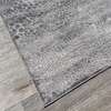 Brinker Carpets Onyx Dessin 880 vloerkleed - 160x230  - Materiaal