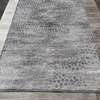 Brinker Carpets Onyx Dessin 880 vloerkleed - 160x230  - Materiaal