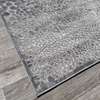 Brinker Carpets Onyx Dessin 880 vloerkleed - 160x230  - Materiaal