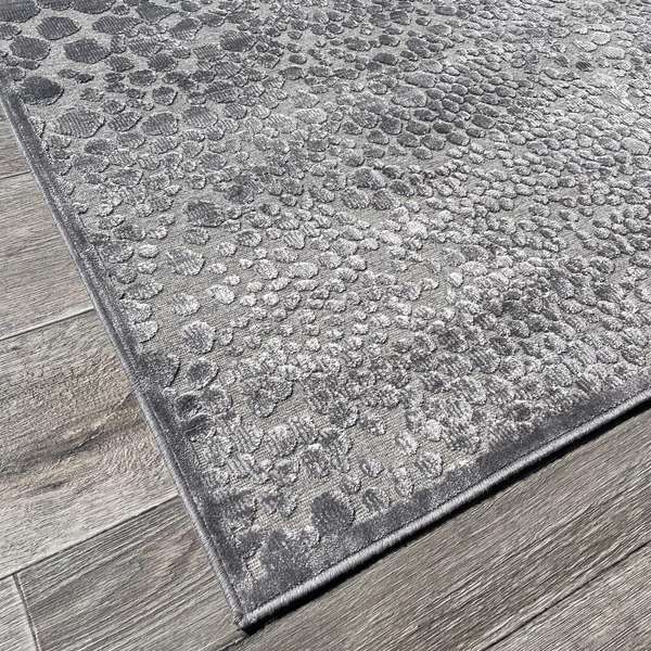 Brinker Carpets Onyx Dessin 880 vloerkleed - 160x230  - Materiaal