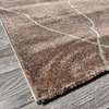 Brinker Carpets Touch 118 vloerkleed - 160x230 - Materiaal