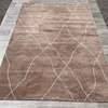 Brinker Carpets Touch 118 vloerkleed - 160x230 - Materiaal