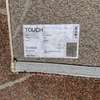 Brinker Carpets Touch 118 vloerkleed - 160x230 - Materiaal