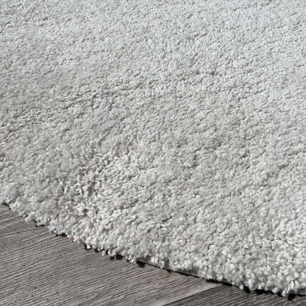 Brinker Carpets Floks vloerkleed - 160x230 - Materiaal