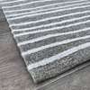 Brinker Carpets Retro Collection vloerkleed - 170x230 - Materiaal