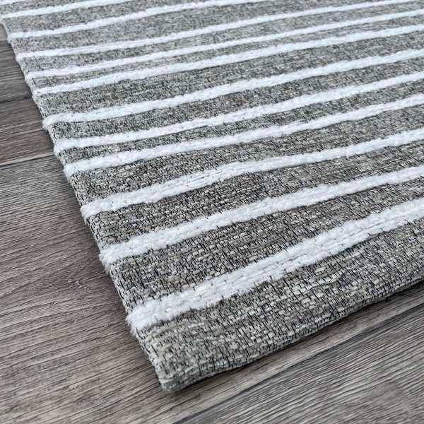 Brinker Carpets Retro Collection vloerkleed - 170x230 - Materiaal