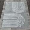 Brinker Carpets Retro Collection vloerkleed - 170x230 - Materiaal