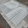 Brinker Carpets Retro Collection vloerkleed - 170x230 - Materiaal