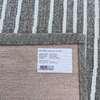 Brinker Carpets Retro Collection vloerkleed - 170x230 - Materiaal