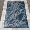 Brinker Carpets Onyx vloerkleed - 160x230 - Materiaal