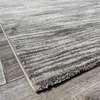Brinker Carpets Touch 97 vloerkleed - 160x230 - Materiaal