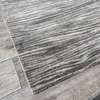 Brinker Carpets Touch 97 vloerkleed - 160x230 - Materiaal