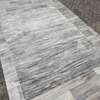 Brinker Carpets Touch 97 vloerkleed - 160x230 - Materiaal