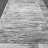 Brinker Carpets Touch 97 vloerkleed - 160x230 - Materiaal