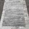 Brinker Carpets Touch 97 vloerkleed - 160x230 - Materiaal