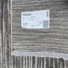Brinker Carpets Touch 97 vloerkleed - 160x230 - Materiaal