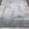 Brinker Carpets Touch Royal Tara Deluxe 124 vloerkleed - 160x230 - Materiaal
