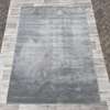 Brinker Carpets Touch Royal Tara Deluxe 124 vloerkleed - 160x230 - Materiaal