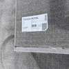 Brinker Carpets Touch Royal Tara Deluxe 124 vloerkleed - 160x230 - Materiaal