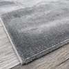 Brinker Carpets Touch Royal Tara Deluxe 124 vloerkleed - 160x230 - Materiaal