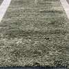 Brinker Carpets Floks vloerkleed - 160x230 - Materiaal