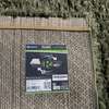 Brinker Carpets Floks vloerkleed - 160x230 - Materiaal