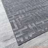 Brinker Carpets Chiara vloerkleed - 160x230 - Materiaal