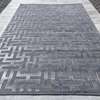 Brinker Carpets Chiara vloerkleed - 160x230 - Materiaal