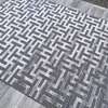 Brinker Carpets Chiara vloerkleed - 160x230 - Materiaal