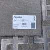 Brinker Carpets Chiara vloerkleed - 160x230 - Materiaal